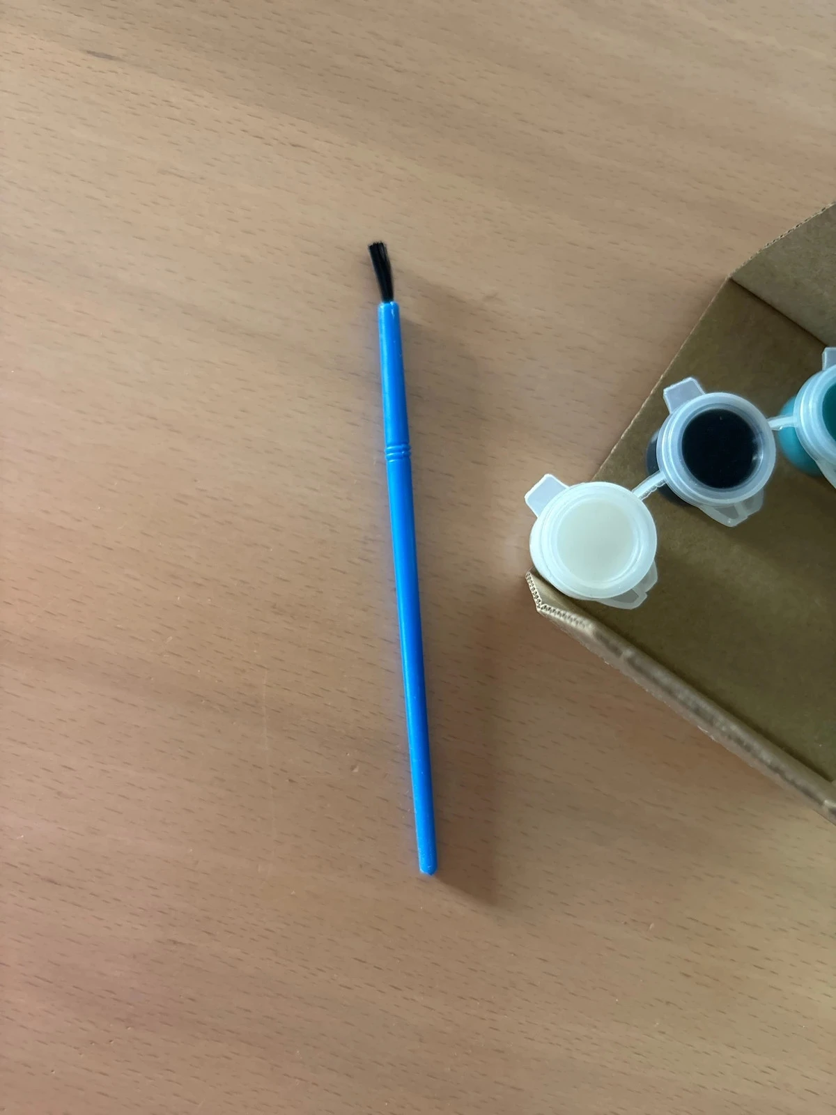 Figurinha Stitch para pintar nova – photo 7